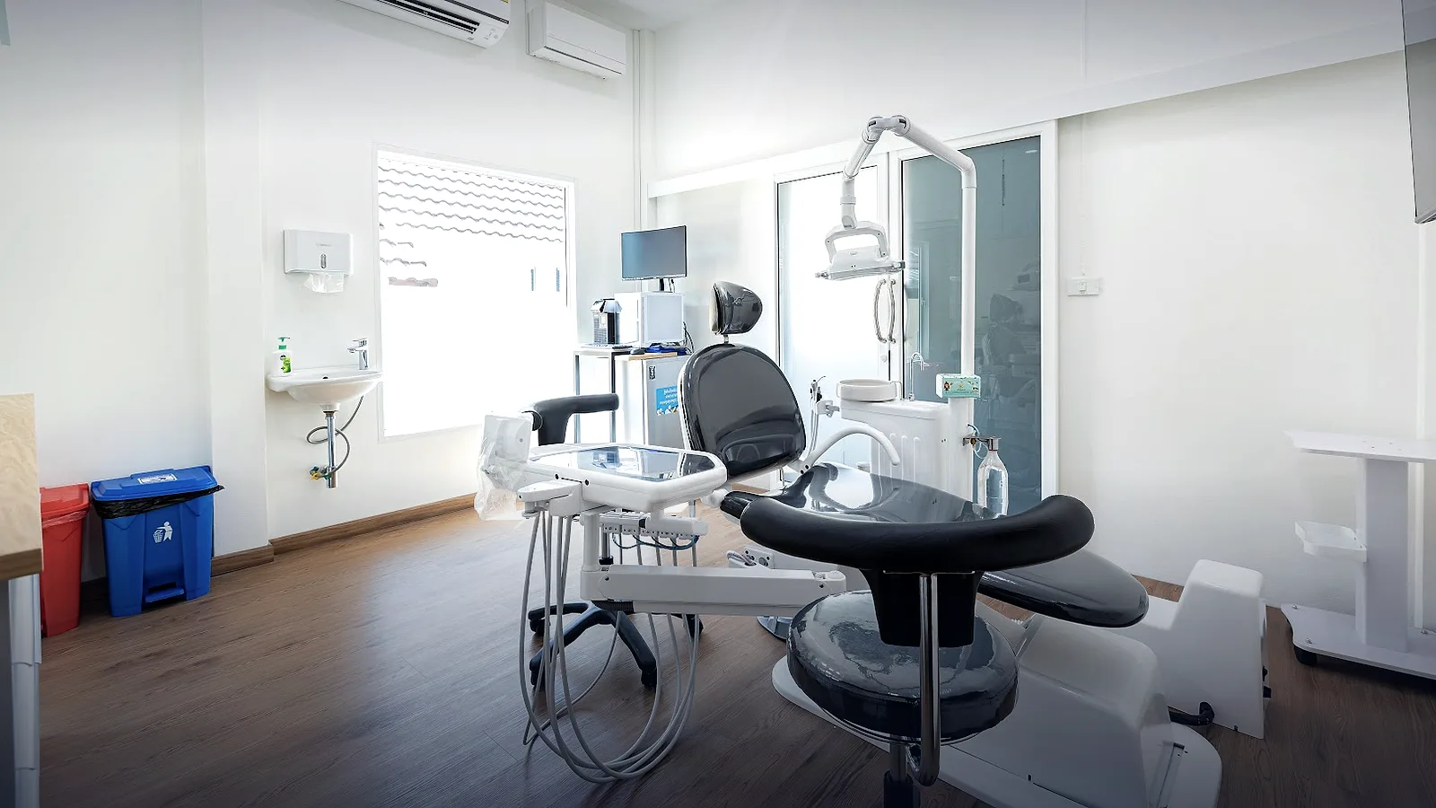 UpdigiDental จันทบุรี