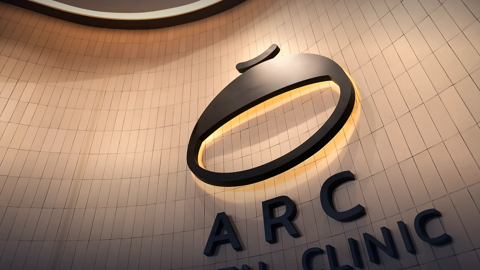 ARC歯科クリニック