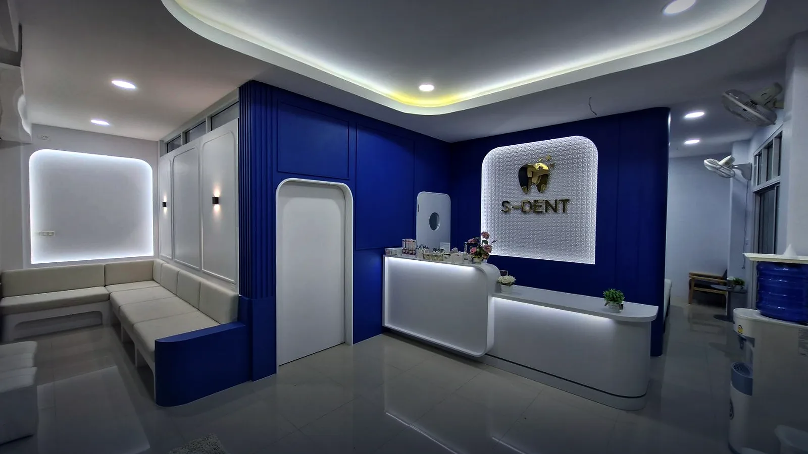 By Sdent