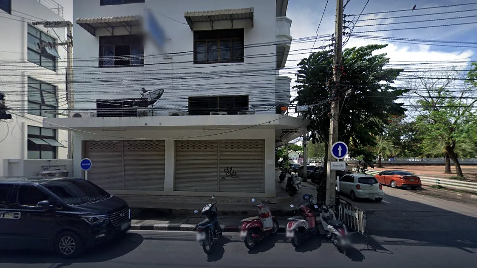 ดร.โพลเดท-ชัมรี