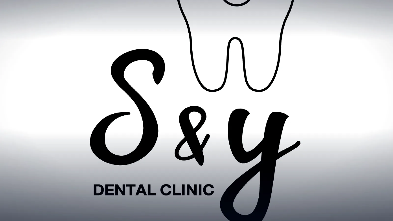 عيادة الأسنان S&y