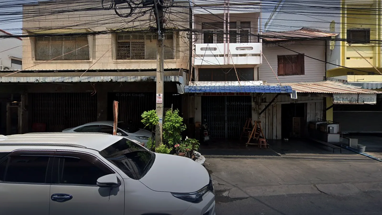 สง่าพร